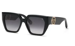 Gafas de sol Philipp Plein PLEIN CAPTURE SPP160