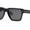 Gafas de sol Philipp Plein PLEIN STUD SPP201V