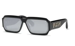 Gafas de sol Philipp Plein PLEIN MASTER SPP150