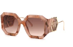 Gafas de sol Philipp Plein SPP067
