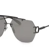 Gafas de sol Philipp Plein SPP111