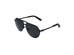Gafas de sol Philipp Plein SPP007M