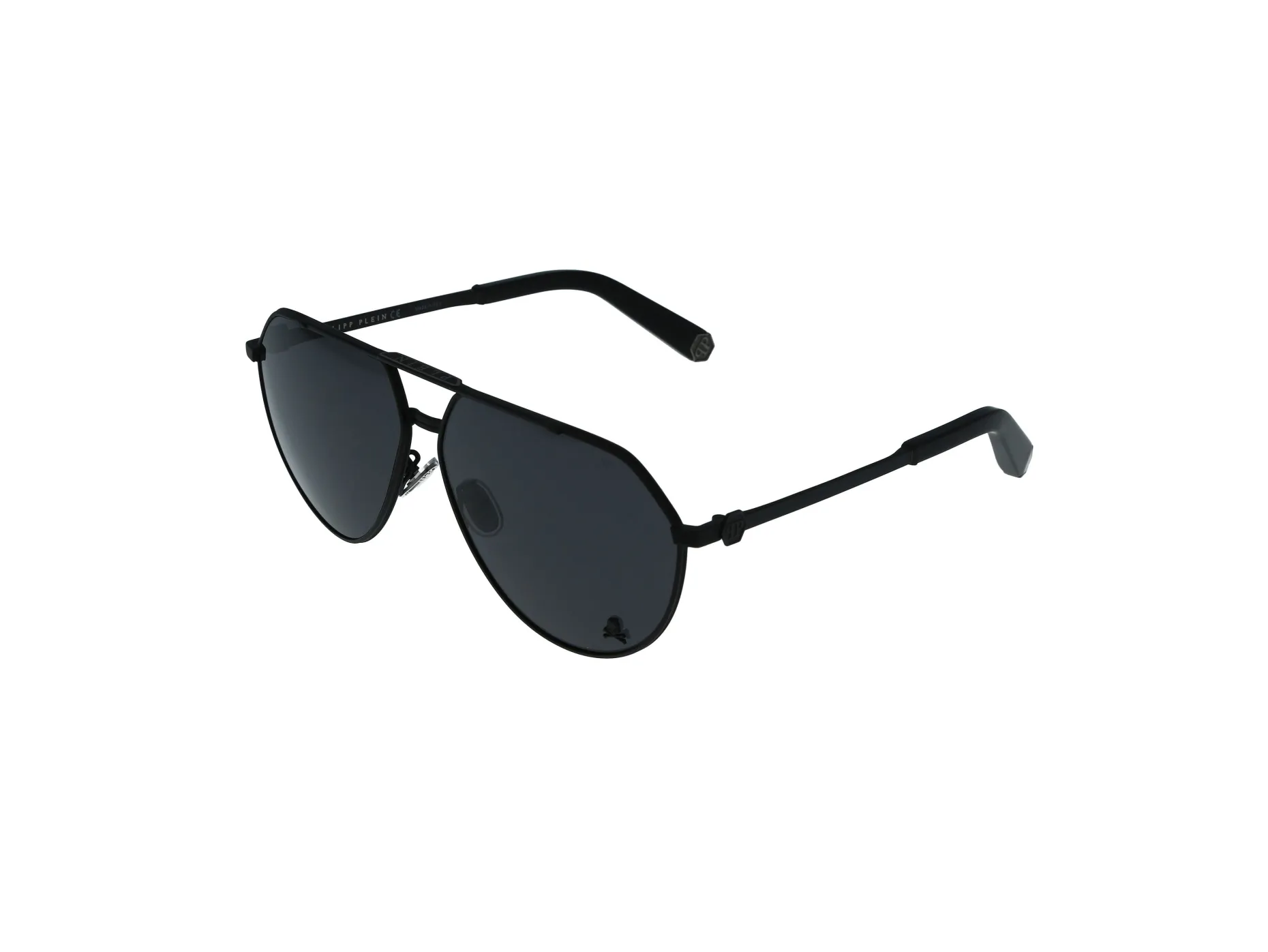 Gafas de sol Philipp Plein SPP007M