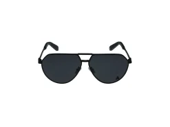 Gafas de sol Philipp Plein SPP007M