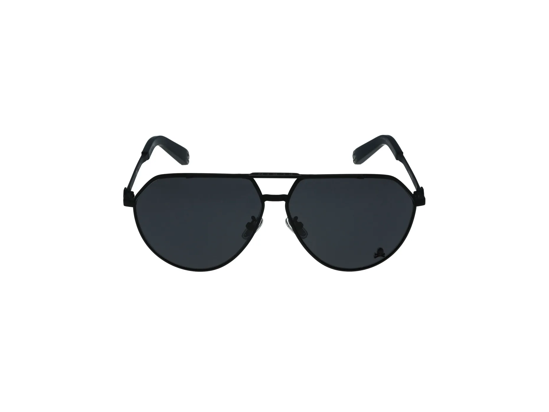 Gafas de sol Philipp Plein SPP007M