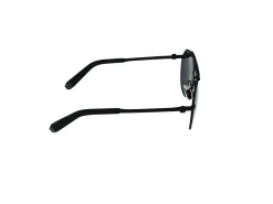 Gafas de sol Philipp Plein SPP007M