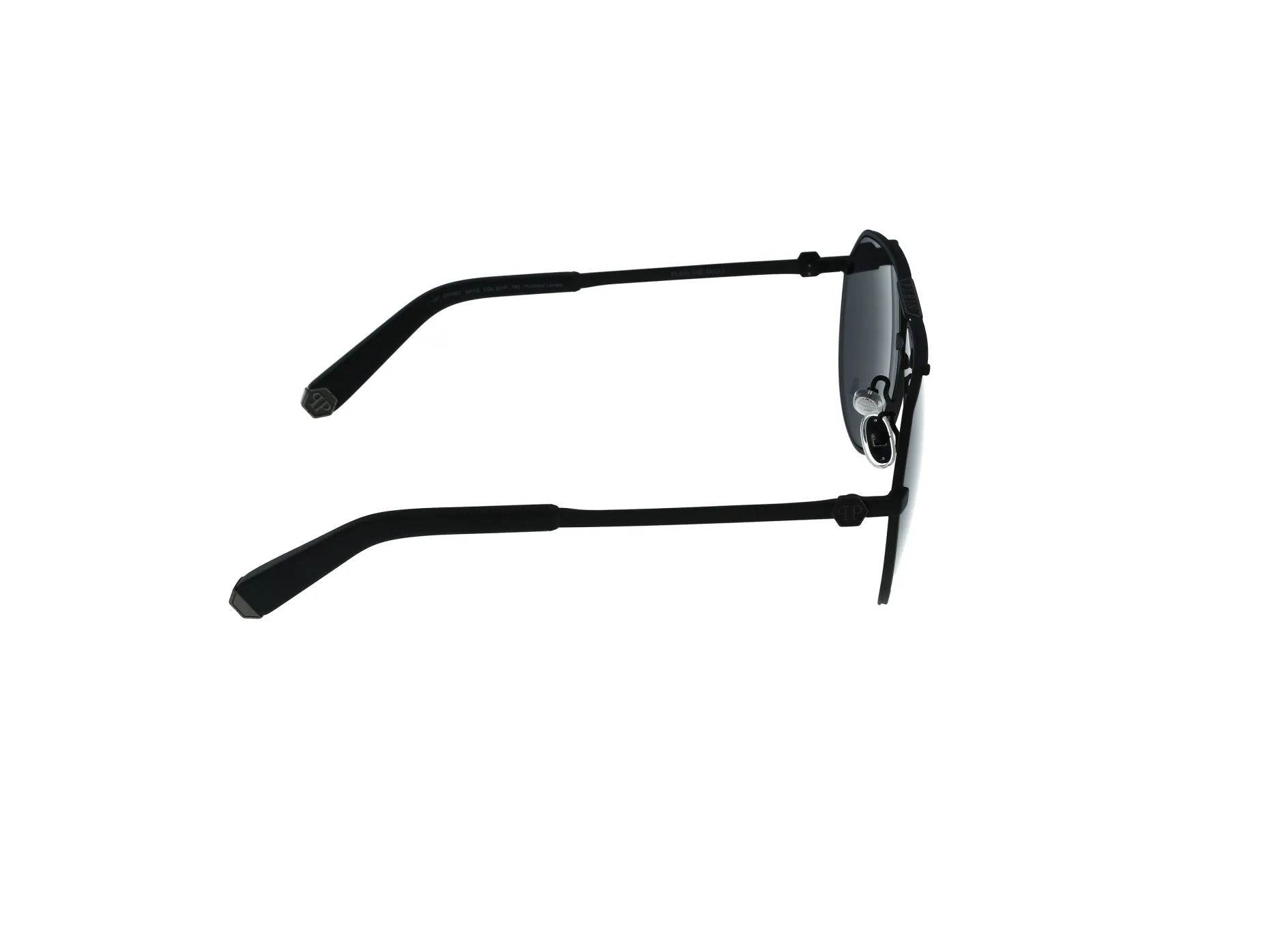 Gafas de sol Philipp Plein SPP007M