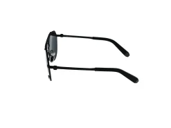 Gafas de sol Philipp Plein SPP007M