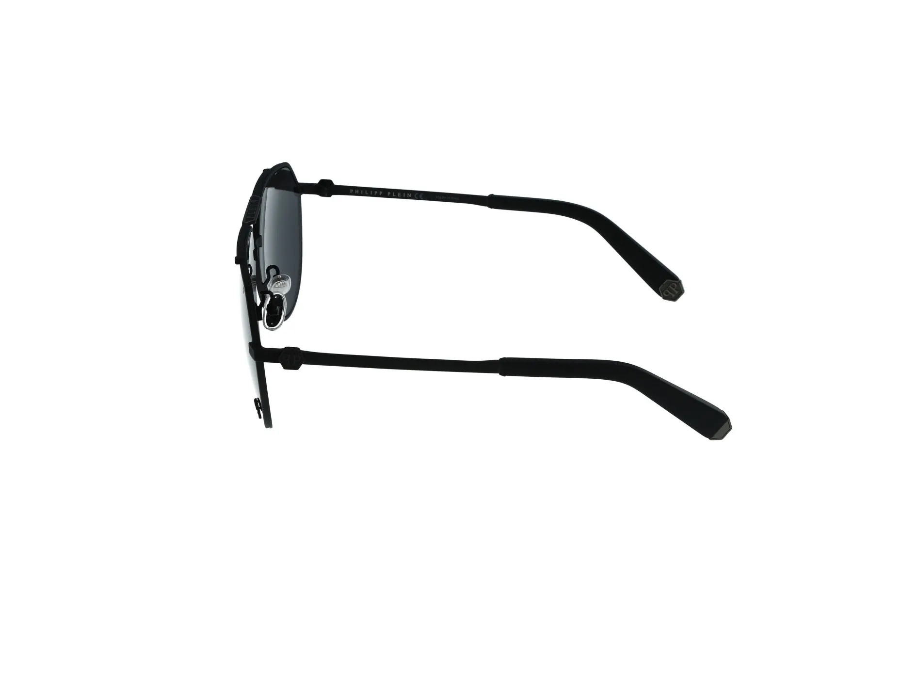 Gafas de sol Philipp Plein SPP007M