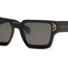 Gafas de sol Philipp Plein PLEIN BRAVE SHADE SPP005V