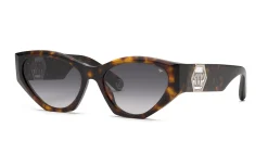 Gafas de sol Philipp Plein PLEIN CAPTURE SPP161