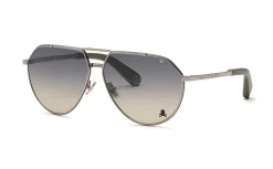 Gafas de sol Philipp Plein PLEIN SIGNATURE SPP007V