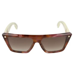 Gafas de sol Philipp Plein PLEIN MUSE SPP177