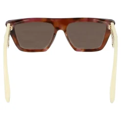 Gafas de sol Philipp Plein PLEIN MUSE SPP177