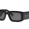 Gafas de sol Philipp Plein PLEIN MASTER SPP149V
