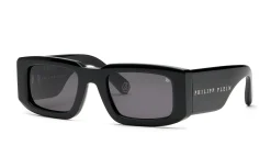 Gafas de sol Philipp Plein PLEIN MASTER SPP149V