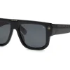 Gafas de sol Philipp Plein PLEIN HAXAGON CAMOU SPP179