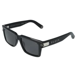 Gafas de sol Philipp Plein PLEIN EMPIRE SPP181M