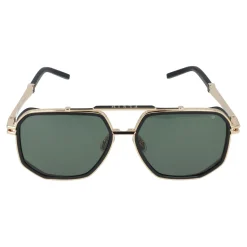 Gafas de sol Philipp Plein PLEIN LEGACY SPP187M