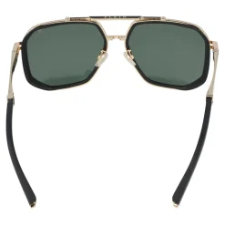 Gafas de sol Philipp Plein PLEIN LEGACY SPP187M