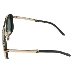 Gafas de sol Philipp Plein PLEIN LEGACY SPP187M