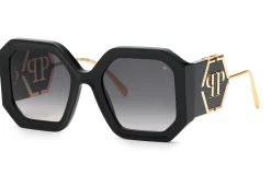 Gafas de sol Philipp Plein SPP067
