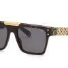 Gafas de sol Philipp Plein SPP080