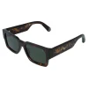 Gafas de sol Philipp Plein PLEIN MASTER SPP183M