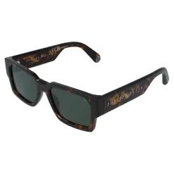 Gafas de sol Philipp Plein PLEIN MASTER SPP183M