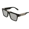 Gafas de sol Philipp Plein SPP080