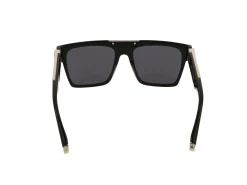 Gafas de sol Philipp Plein SPP080