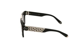 Gafas de sol Philipp Plein SPP080