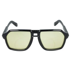 Gafas de sol Philipp Plein PLEIN CONTEMPORARY SPP203M