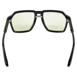 Gafas de sol Philipp Plein PLEIN CONTEMPORARY SPP203M