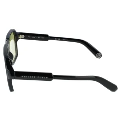 Gafas de sol Philipp Plein PLEIN CONTEMPORARY SPP203M