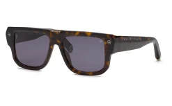 Gafas de sol Philipp Plein PLEIN HAXAGON CAMOU SPP179