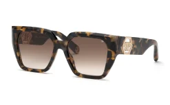 Gafas de sol Philipp Plein PLEIN CAPTURE SPP160