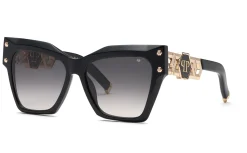 Gafas de sol Philipp Plein PLEIN ICON EDGE SPP175S