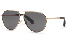 Gafas de sol Philipp Plein PLEIN SIGNATURE SPP007V