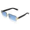 Gafas de sol Philipp Plein PLEIN PLEASURE SPP086M