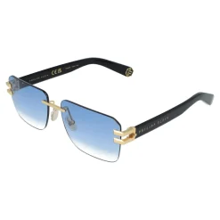 Gafas de sol Philipp Plein PLEIN PLEASURE SPP086M