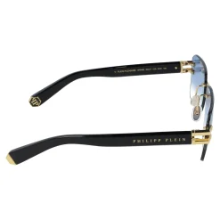 Gafas de sol Philipp Plein PLEIN PLEASURE SPP086M
