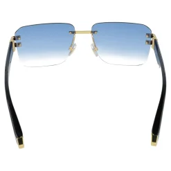 Gafas de sol Philipp Plein PLEIN PLEASURE SPP086M