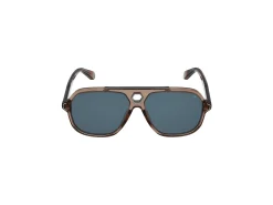 Gafas de sol Philipp Plein SPP004V