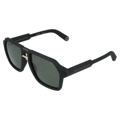 Gafas de sol Philipp Plein PLEIN CONTEMPORARY SPP203M
