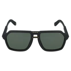 Gafas de sol Philipp Plein PLEIN CONTEMPORARY SPP203M