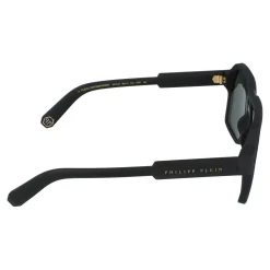 Gafas de sol Philipp Plein PLEIN CONTEMPORARY SPP203M