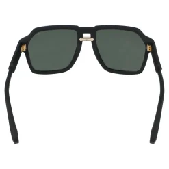 Gafas de sol Philipp Plein PLEIN CONTEMPORARY SPP203M