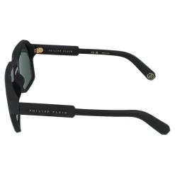 Gafas de sol Philipp Plein PLEIN CONTEMPORARY SPP203M