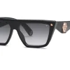 Gafas de sol Philipp Plein PLEIN MUSE SPP177